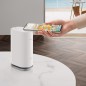 Router Huawei Wi-Fi 6+ AX3000 Mesh 3 White Router Huawei Wi-Fi 6+ AX3000 Mesh 3 White
